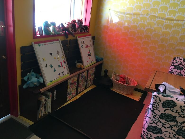 Hotel Yadocafe Chelsea's Rainbow B&B