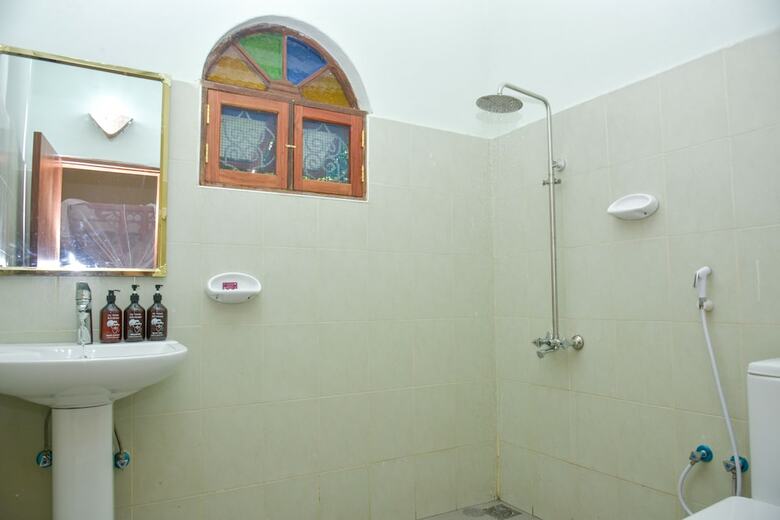 Hotel IFA Beach Resort
