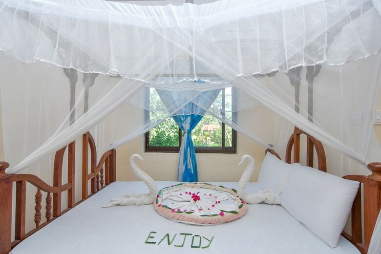 Hotel IFA Beach Resort