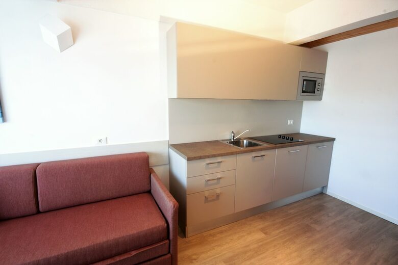 Marilleva 1400 Smart Apartment