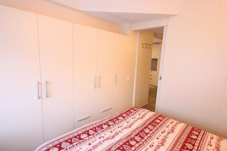 Marilleva 1400 Smart Apartment