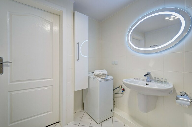 Dom & House - Apartments Ogrodowa Sopot