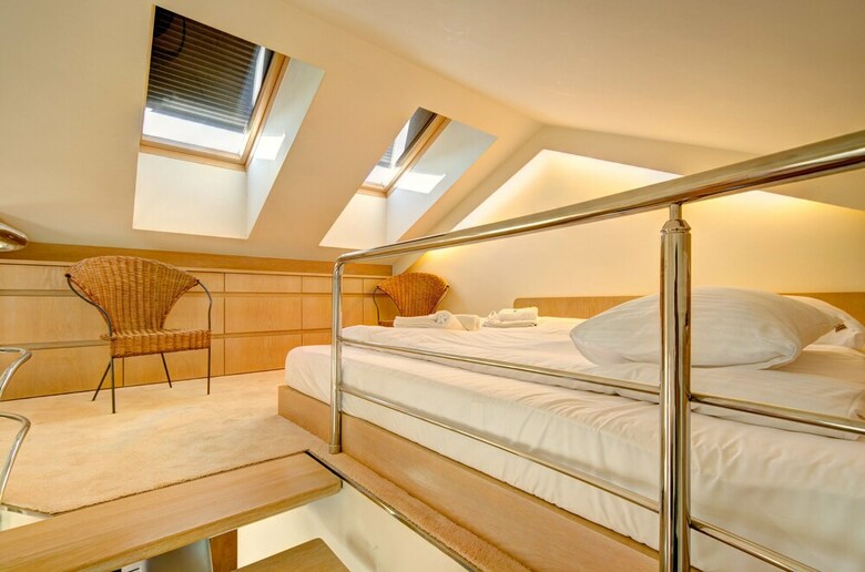 Dom & House - Apartments Ogrodowa Sopot