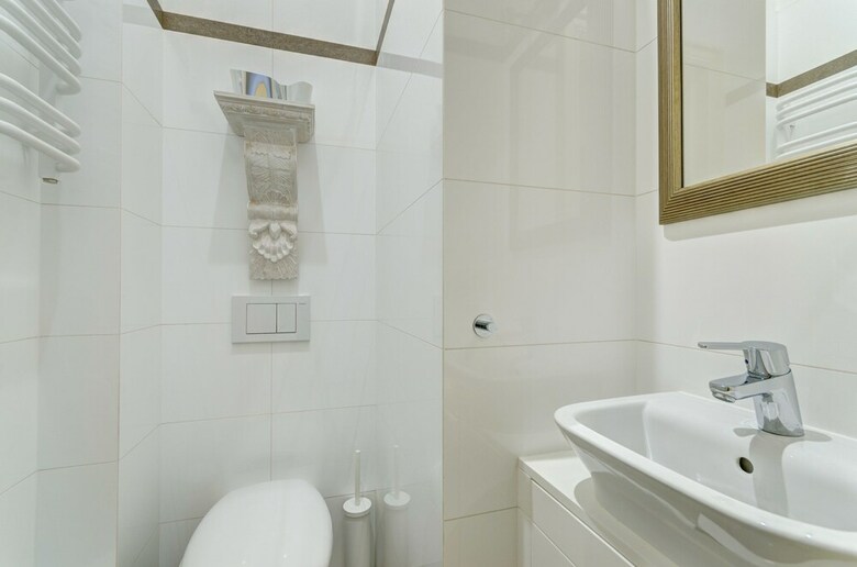 Dom & House - Apartments Sobieskiego