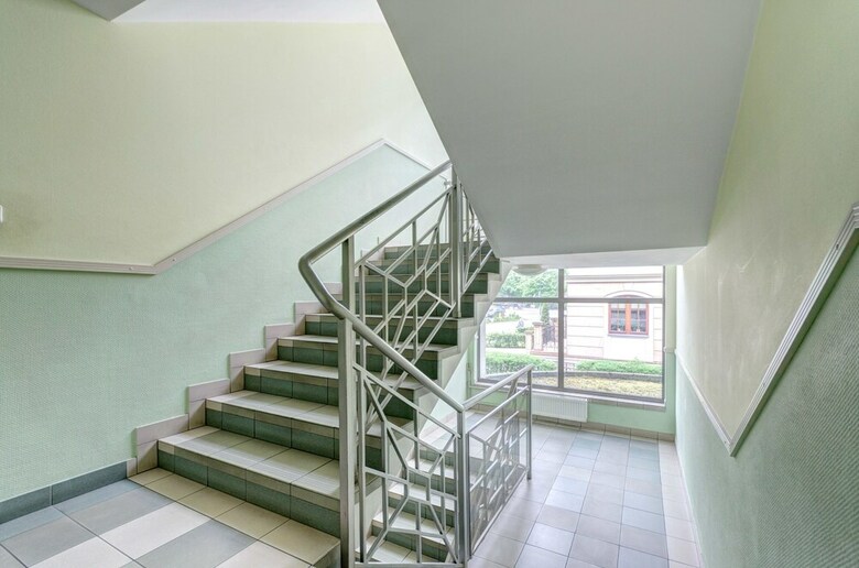 Dom & House - Apartments Sobieskiego