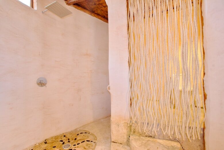 Hotel Tata Tulum - Adults Only