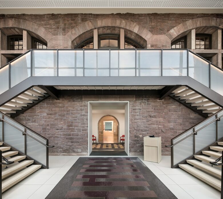 Hotel Henry Urban Resort