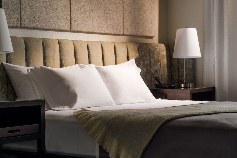 Hotel Henry Urban Resort