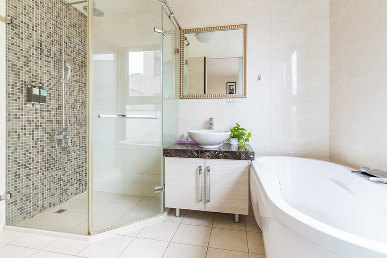 Pisa B&B