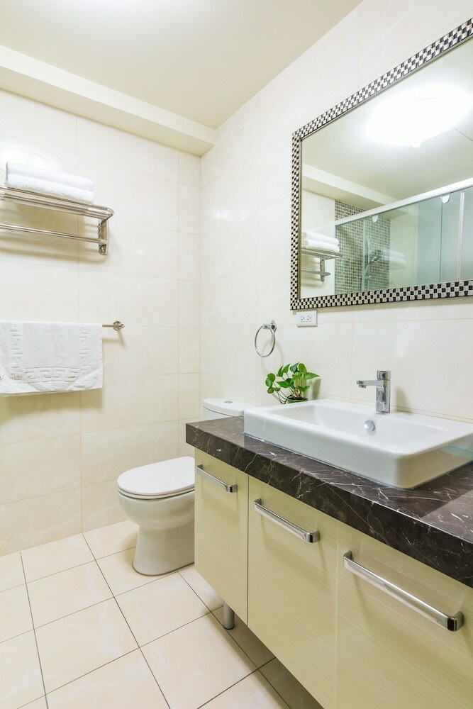 Pisa B&B