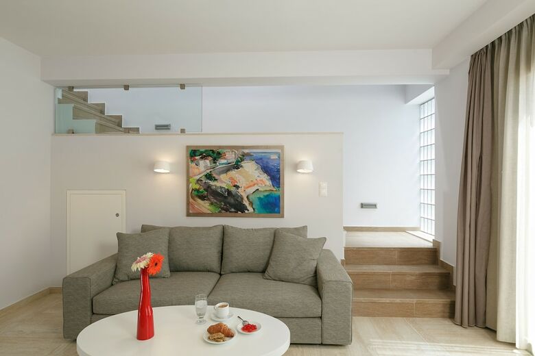 Eco Villas