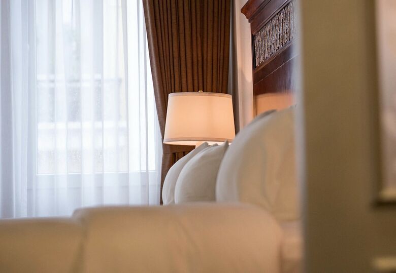 Damsels Hanoi Boutique Hotel