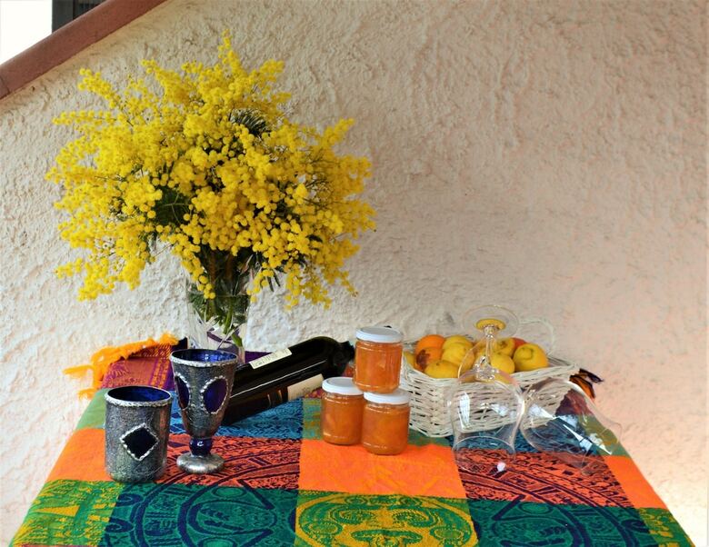 Apartamento Velabianca Residence & Resort