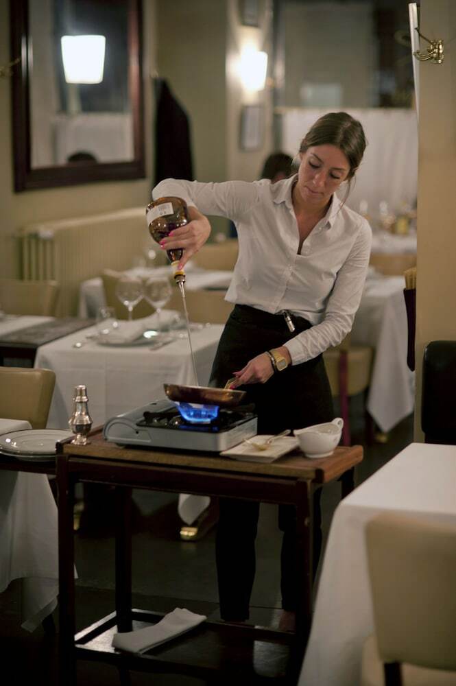 Hotel L'h�tel De Beaune