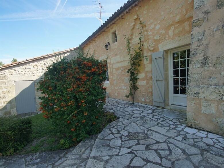 Bed & Breakfast Moulin Notre Dame Chambres D'h�tes