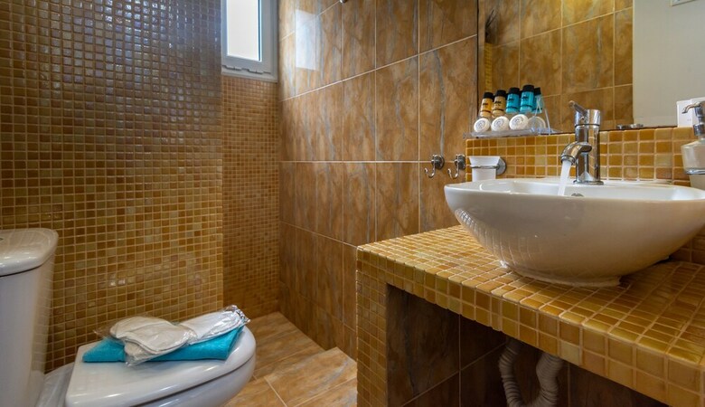 Apartamentos Orizontes Studios