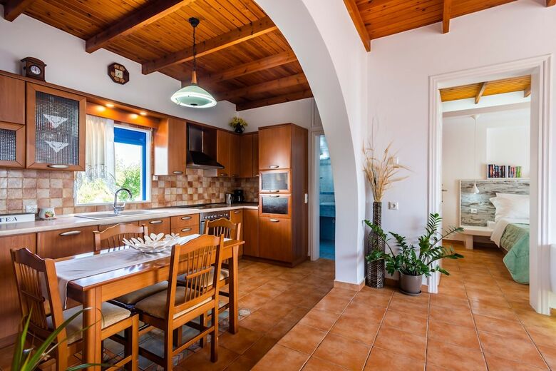 Apartamentos Orizontes Studios