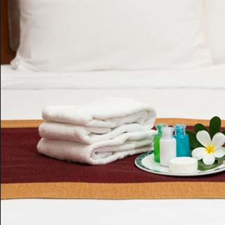 Latam Hotel Plaza Pradera Quetzaltenango
