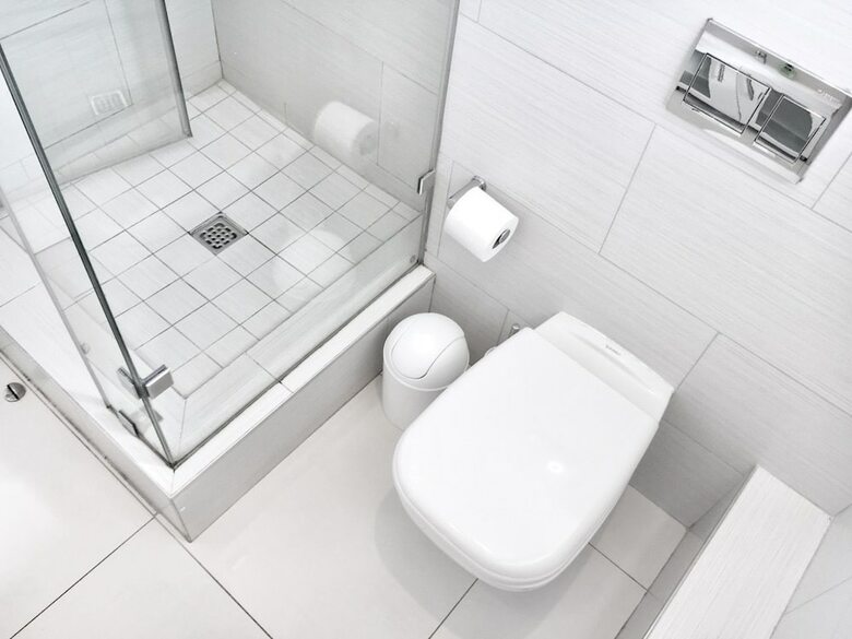 Apartamentos Cascades 2 Bed 'fresh Look & Great View'