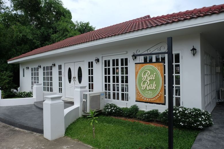 Hotel Royal Princess City