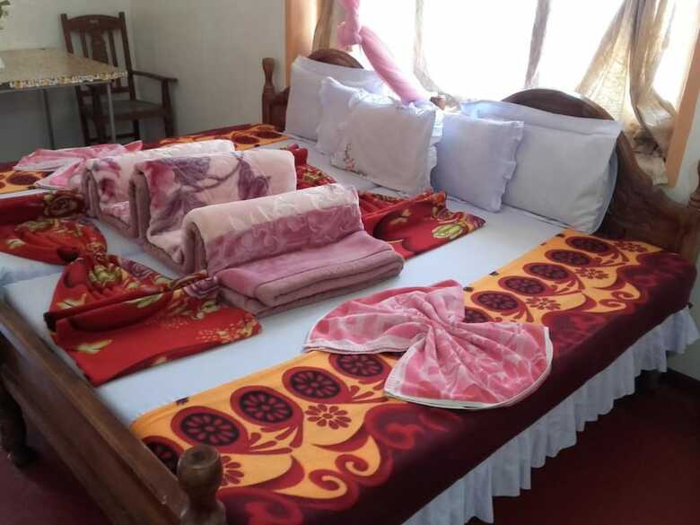 Hotel Bel View Guest House