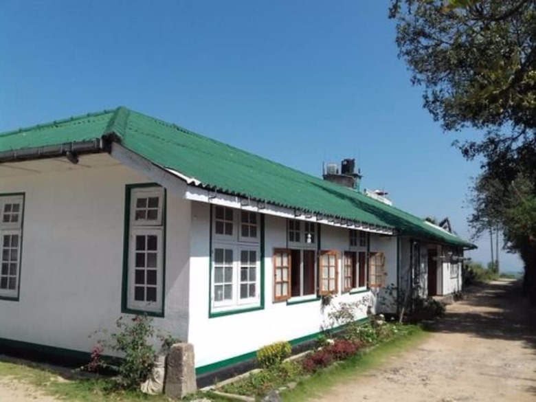 Hotel Bel View Guest House