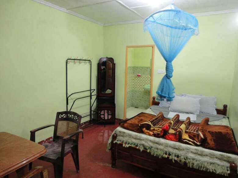 Hotel Bel View Guest House