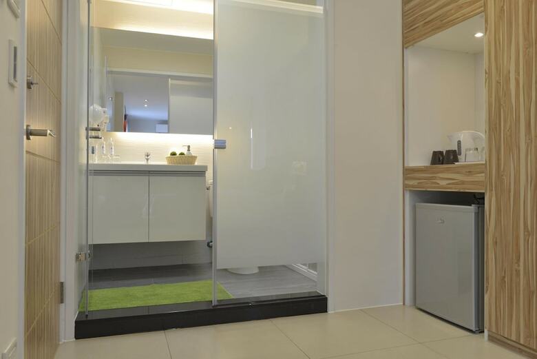 Bed & Breakfast Xin Qun Style Hostel