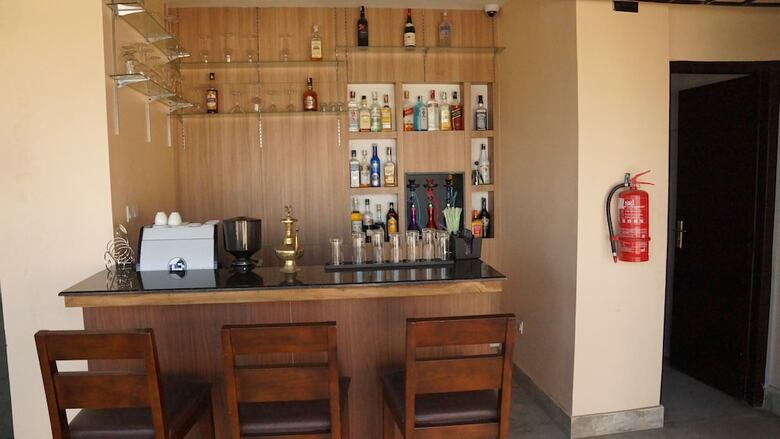 M Hotel Thamel-kathmandu