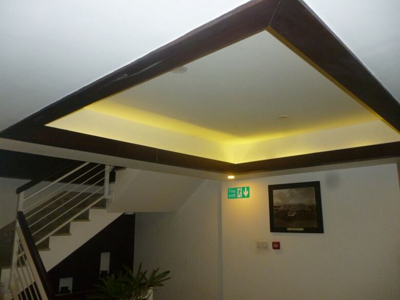 M Hotel Thamel-kathmandu