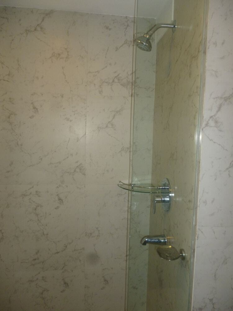 M Hotel Thamel-kathmandu