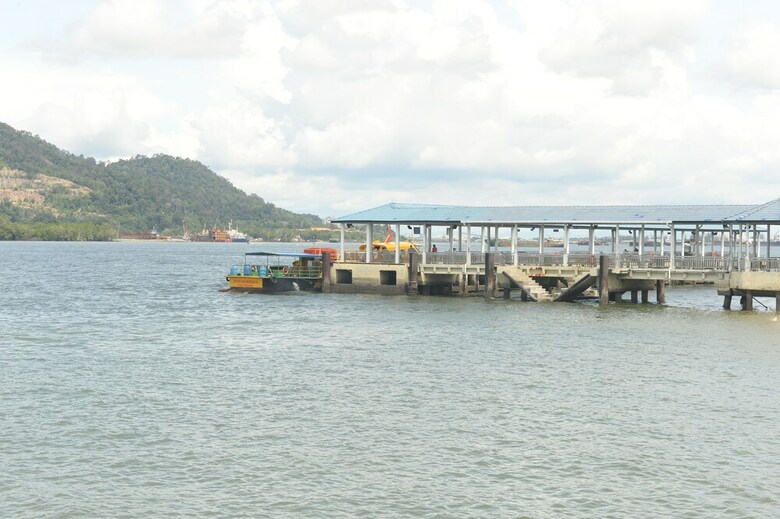 Brezza Hotel