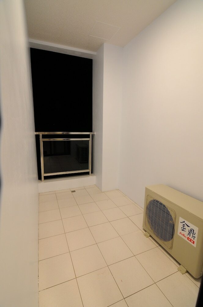 Bed & Breakfast Tai An Cingjing