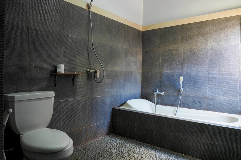 Hostal Lagas Hostel