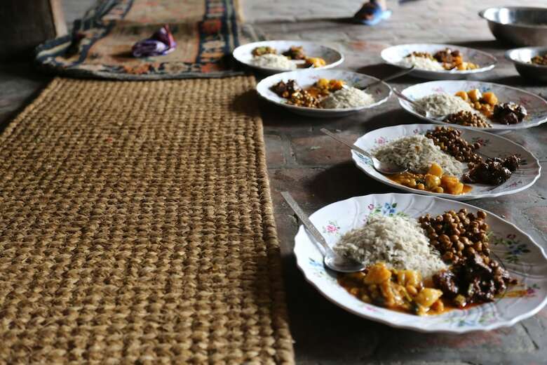 Hotel Patan Community Homestay
