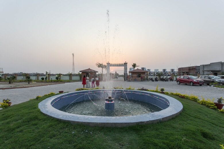 Hotel Bodhi Redsun