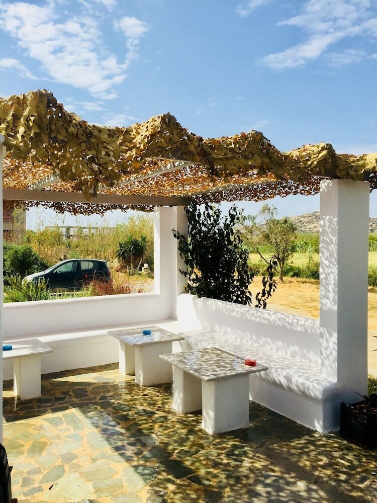 Apartamentos Helios Beach Studios