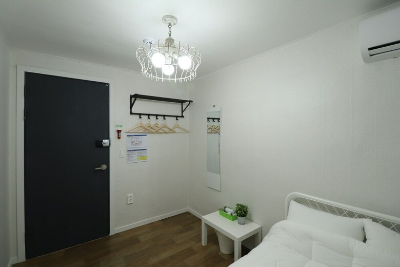 Hostal Liz's House - Hostel