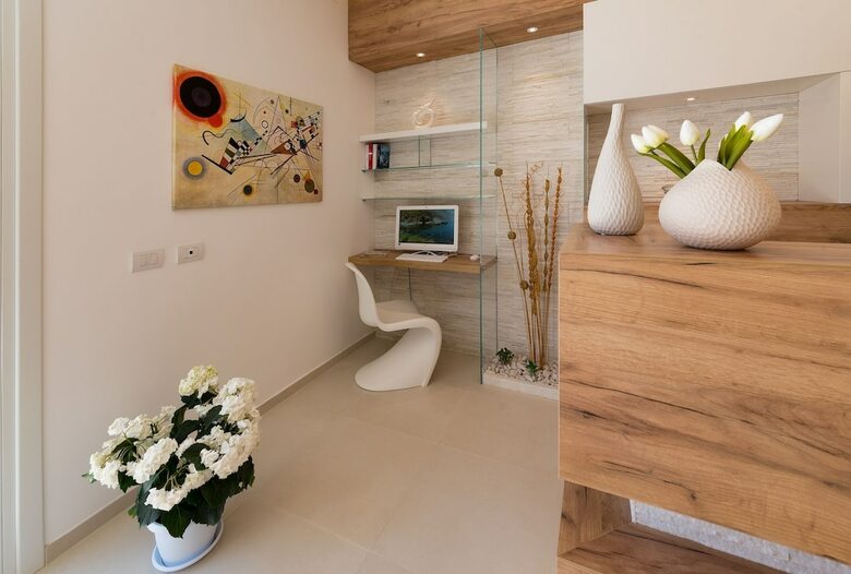 Posada Artemide Hotel