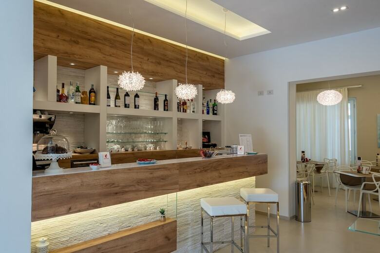 Posada Artemide Hotel