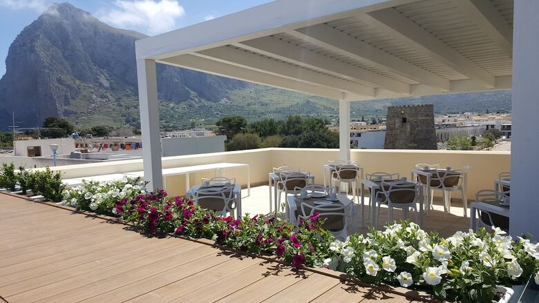 Posada Artemide Hotel