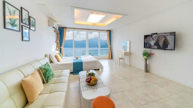 Melodia Pension