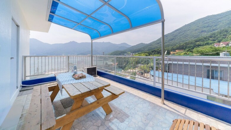 Melodia Pension