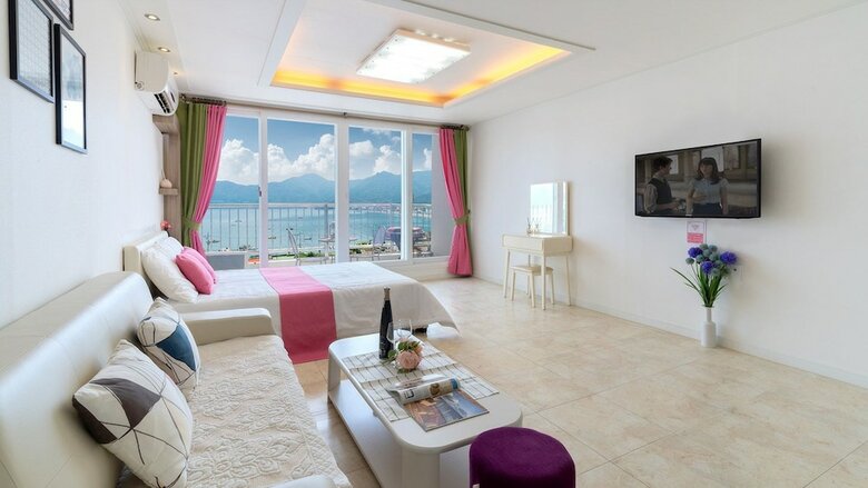 Melodia Pension