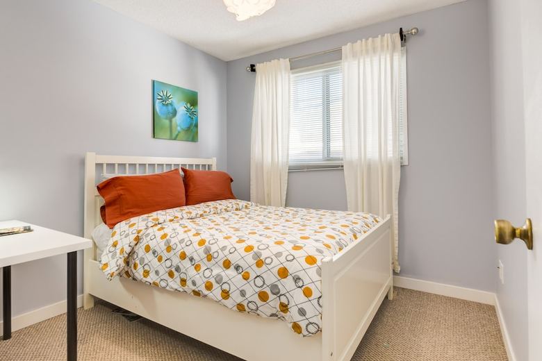 Apartamentos Superb 3br Mins To Dt Sait