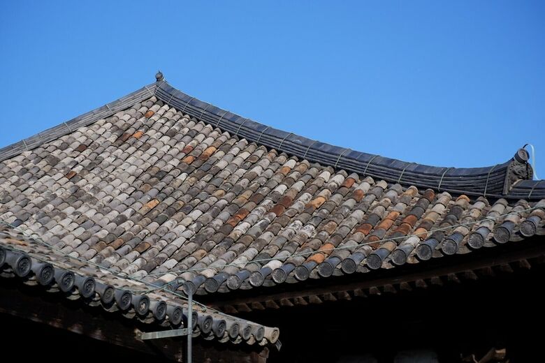 Noborioji Hotel Nara