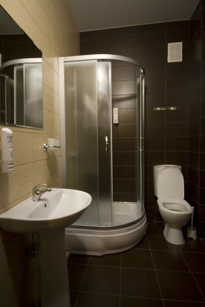 Hotel Marton Gordeevsky