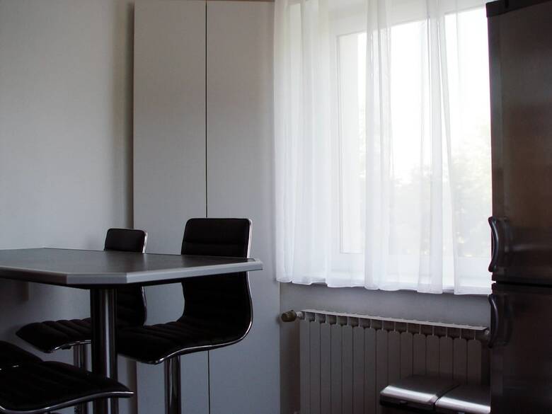 Apartamentos La Domus Premium