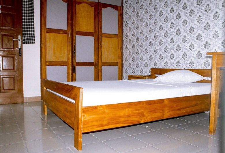 Hotel Braas
