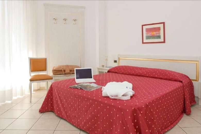 Hotel Excelsior